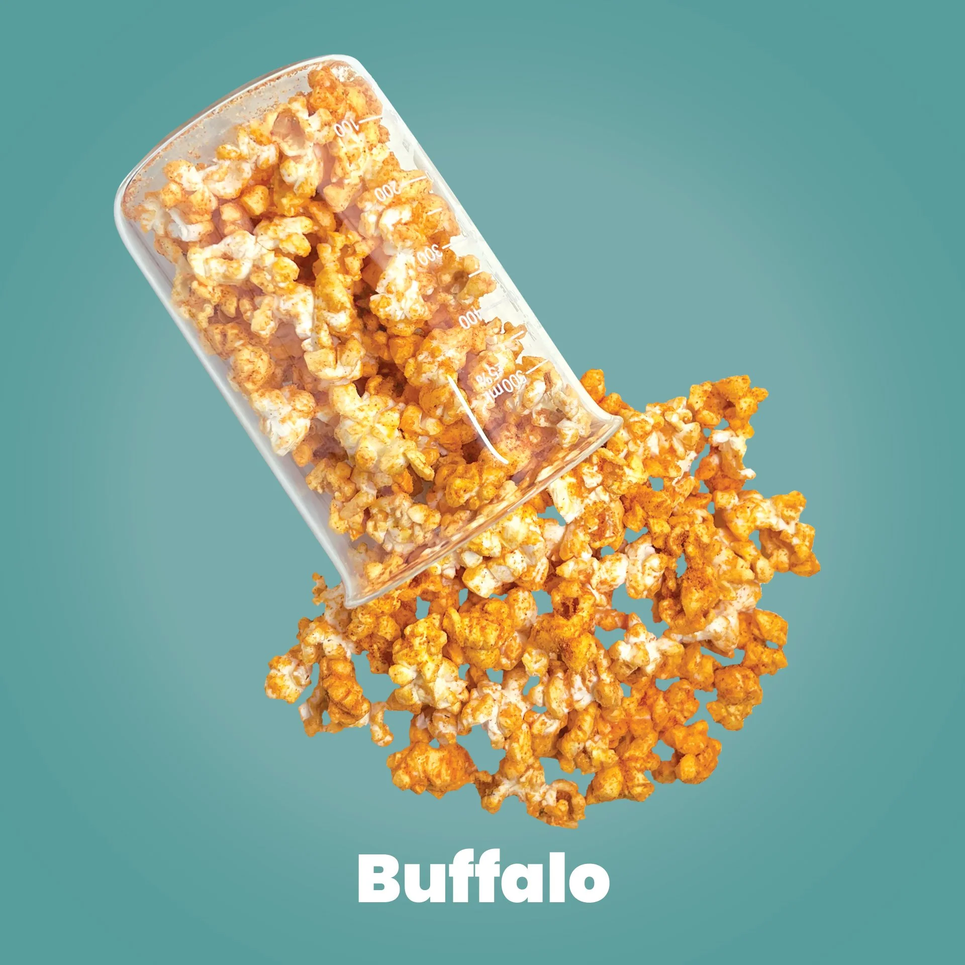 Buffalo Popcorn   Background Color 2.jpg
