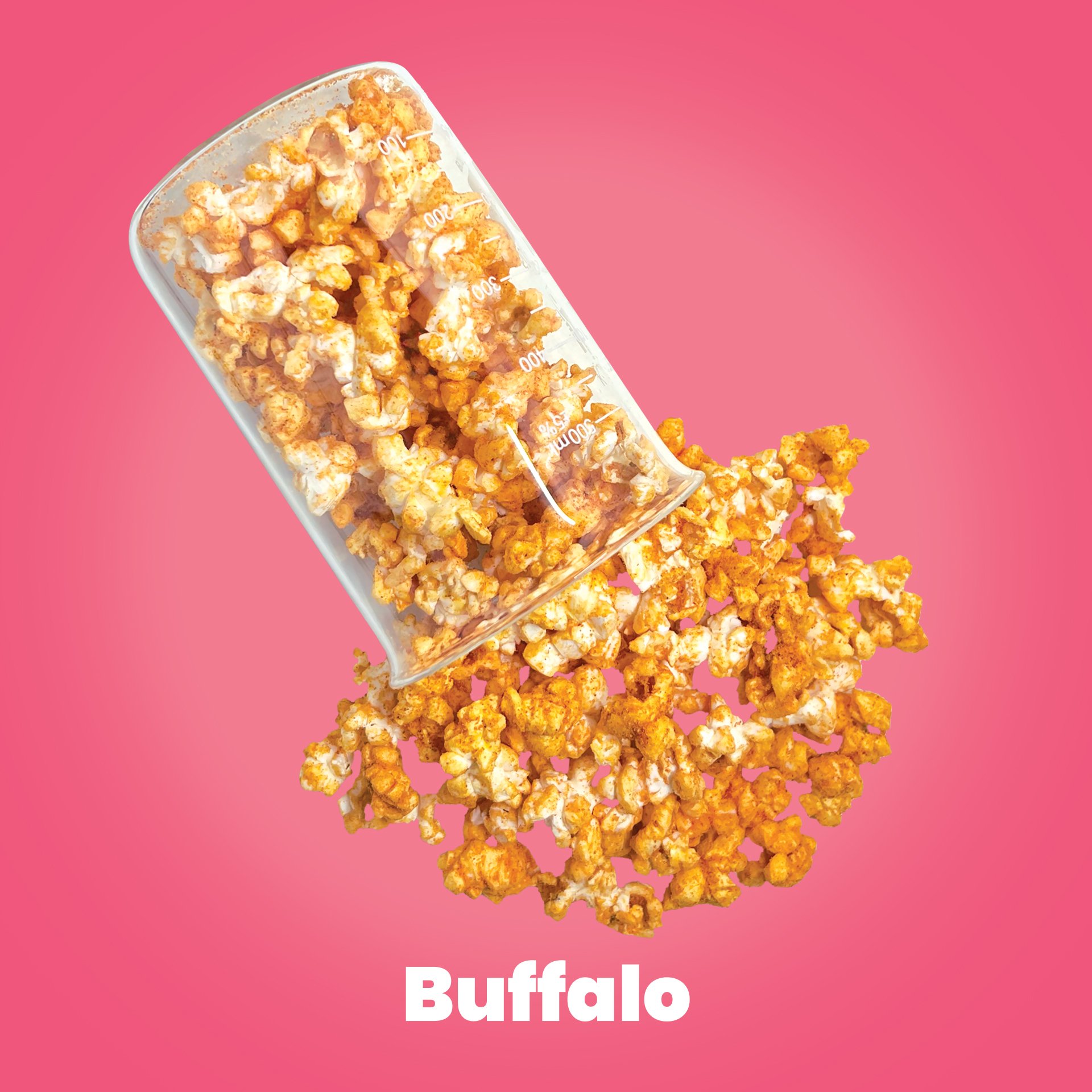 Buffalo Popcorn 5 Background Color.jpg