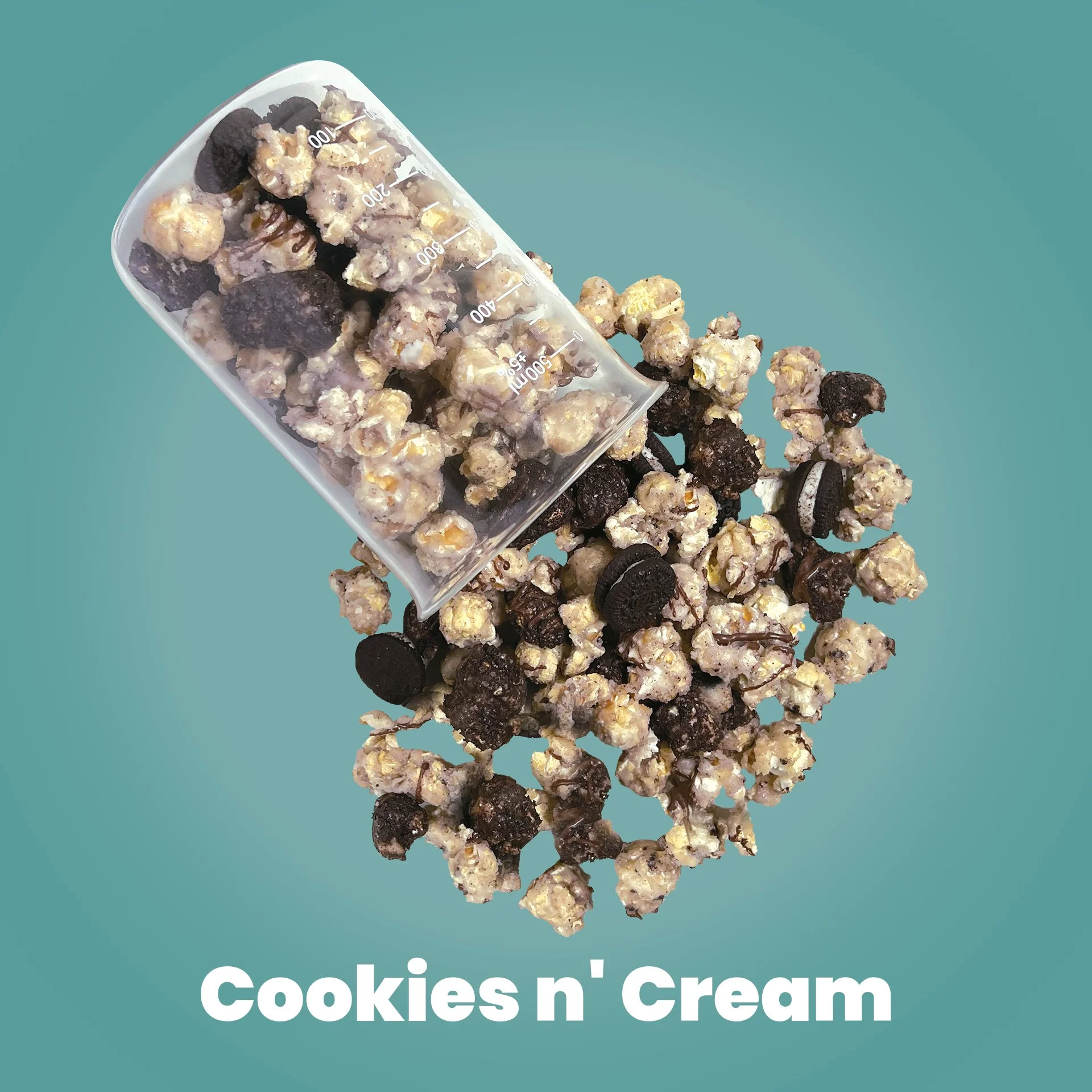 Cookies n' Cream Popcorn   Background Color 2.jpg