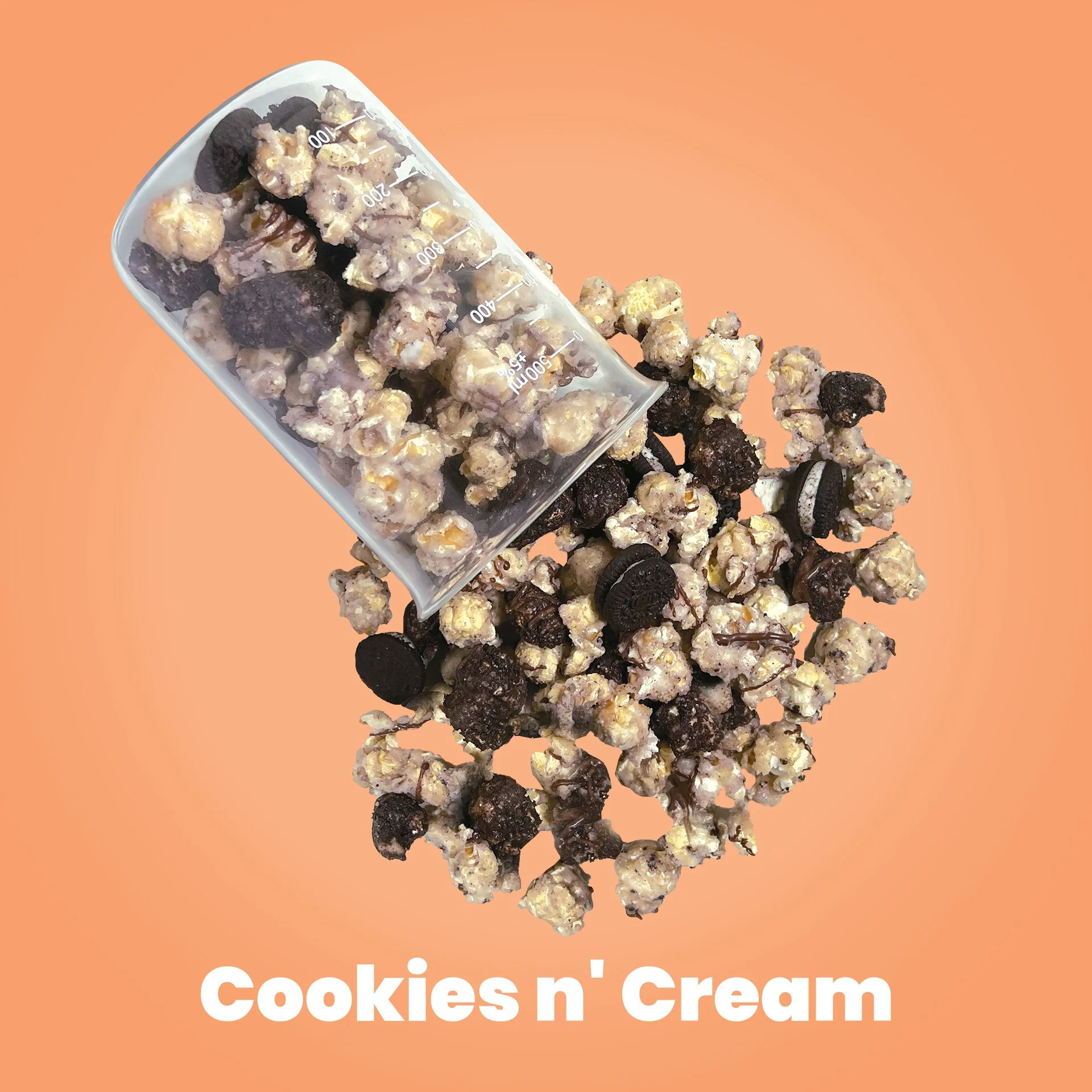 Cookies n' Cream Popcorn   Background Color.jpg