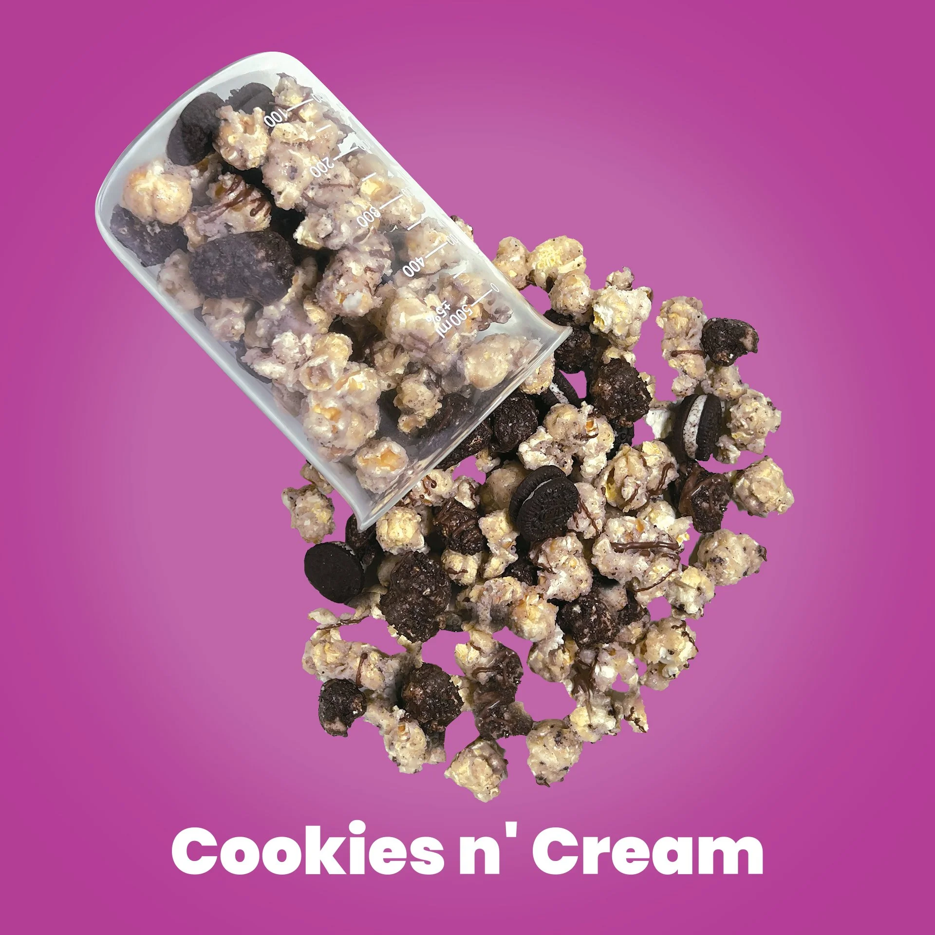 Cookies n' Cream Popcorn #BB 2A1 Background Color.jpg