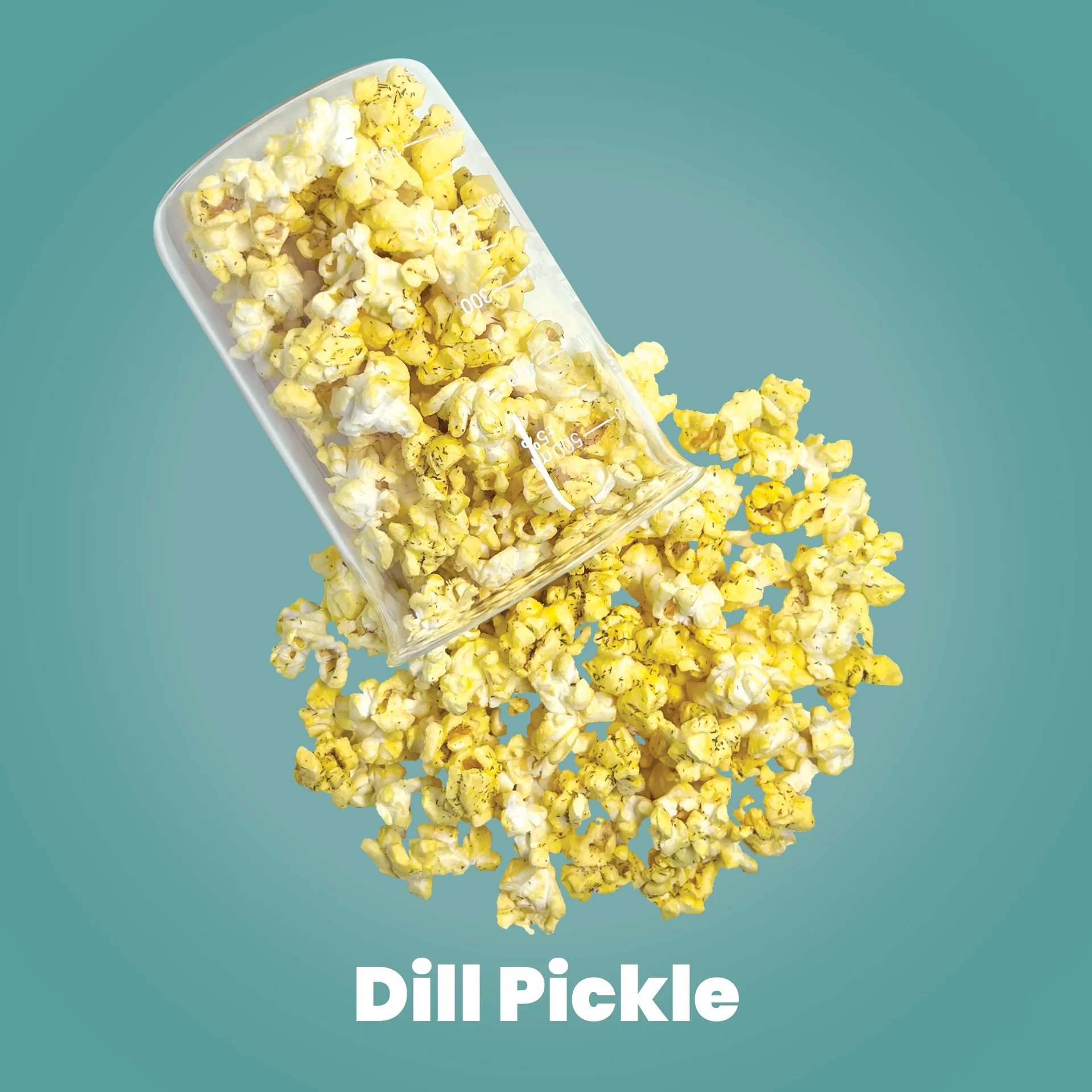 Dill Pickle   Background Color 2.jpg