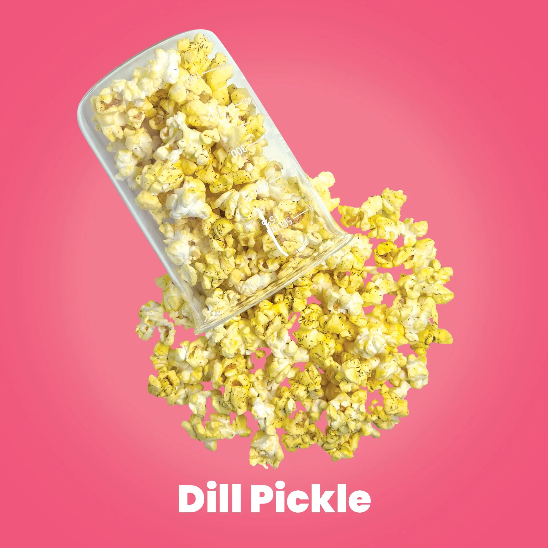 Dill Pickle 5 Background Color.jpg