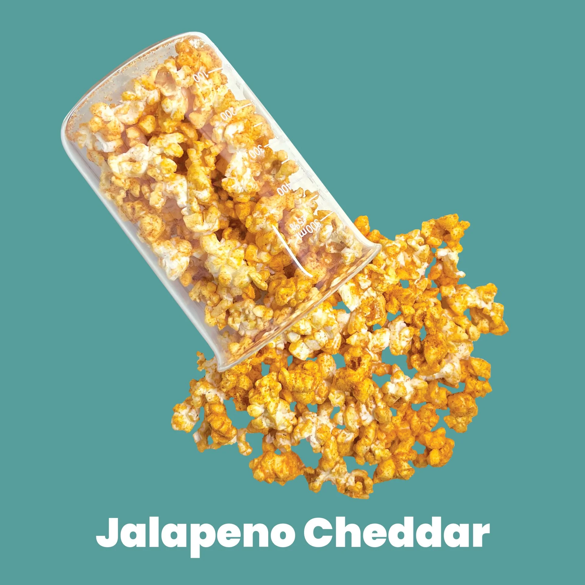 Jalapeno Cheddar Popcorn   Background Color 2.jpg