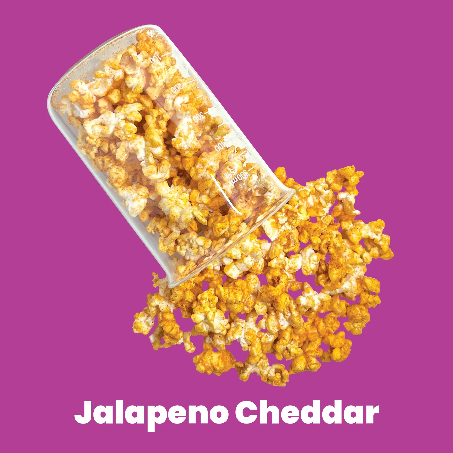 Jalapeno Cheddar Popcorn #BB 2A1 Background Color.jpg