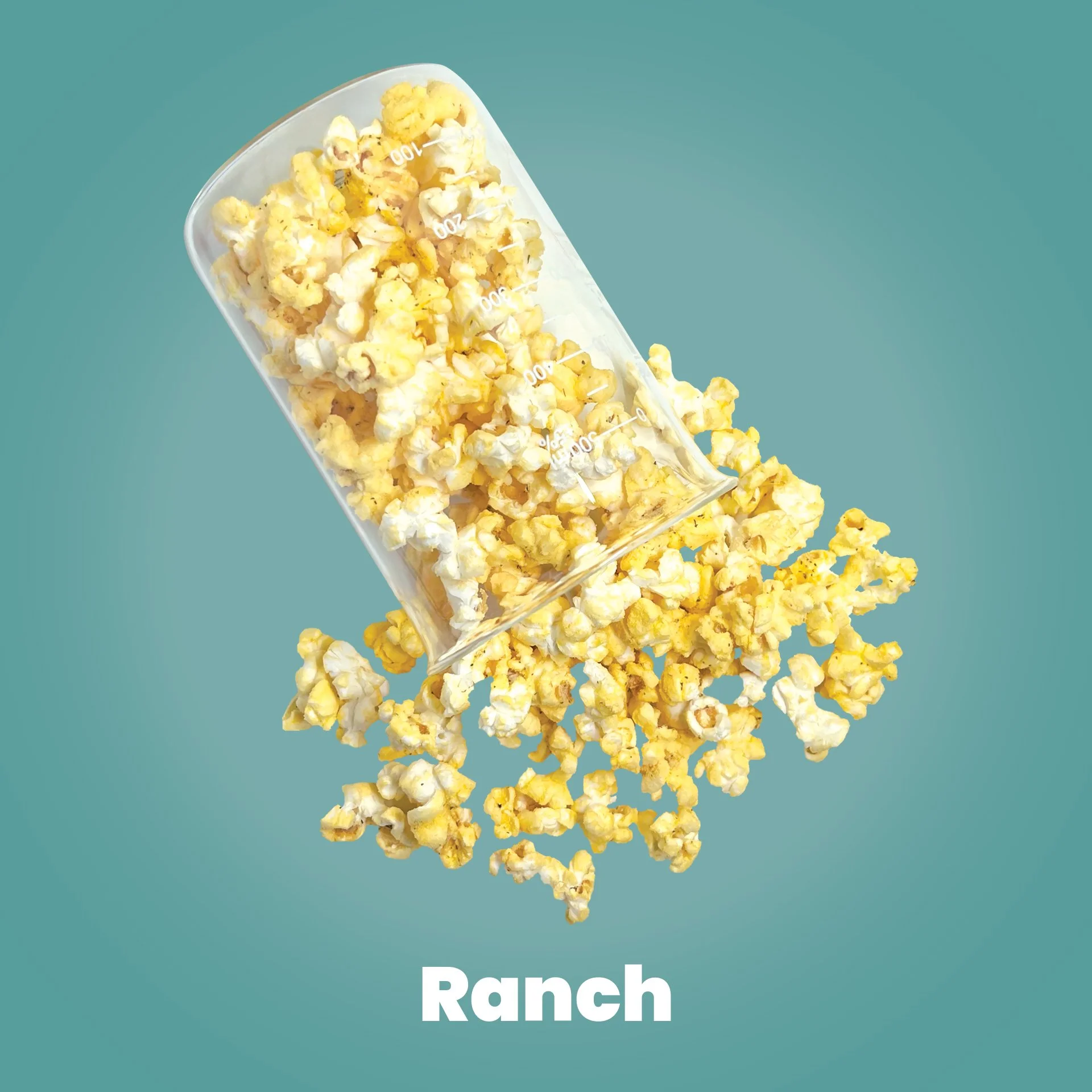 Ranch   Background Color 2.jpg