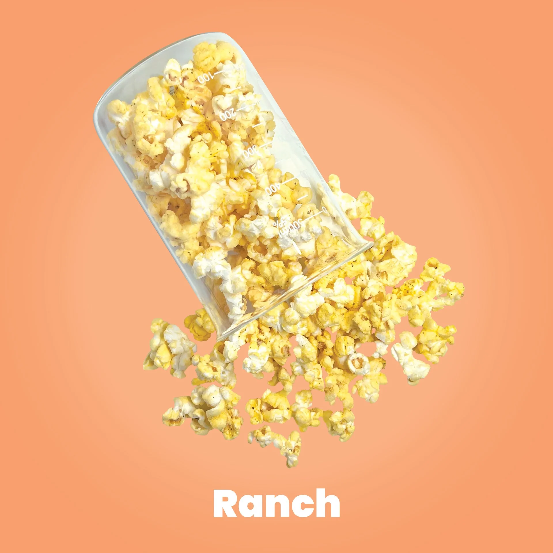 Ranch   Background Color.jpg