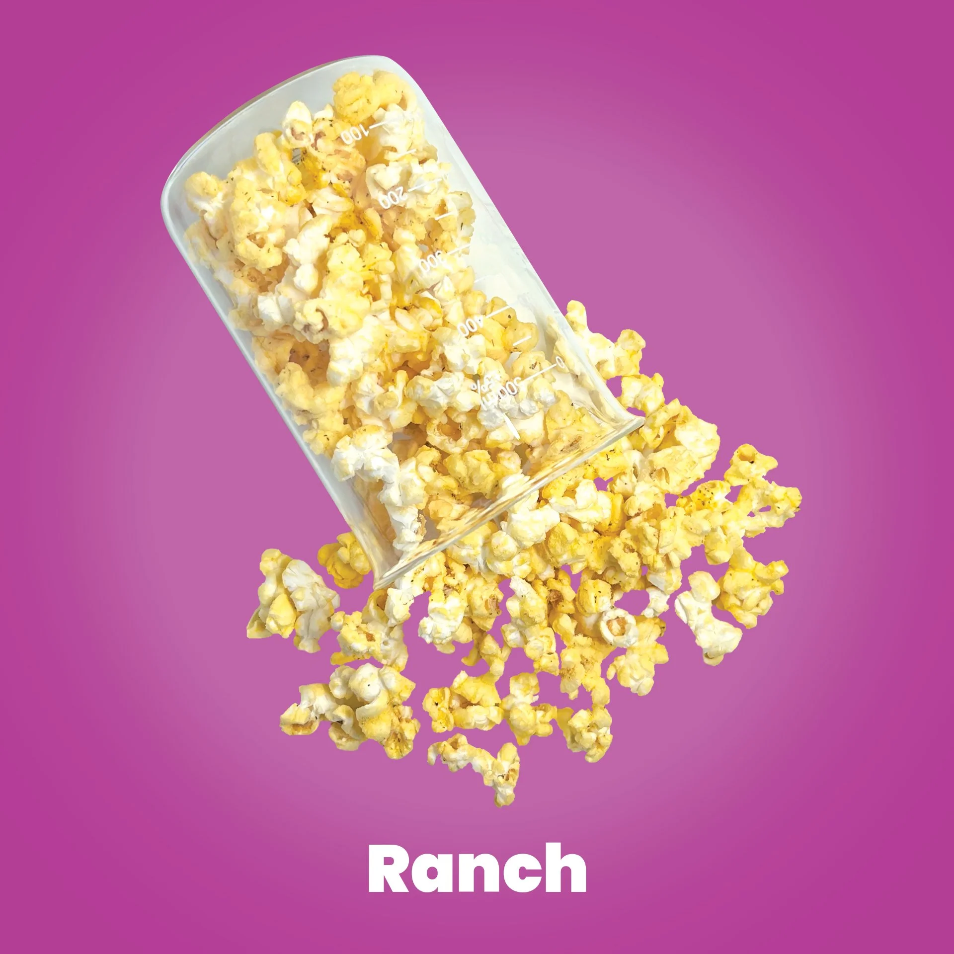 Ranch #BB 2A1 Background Color.jpg