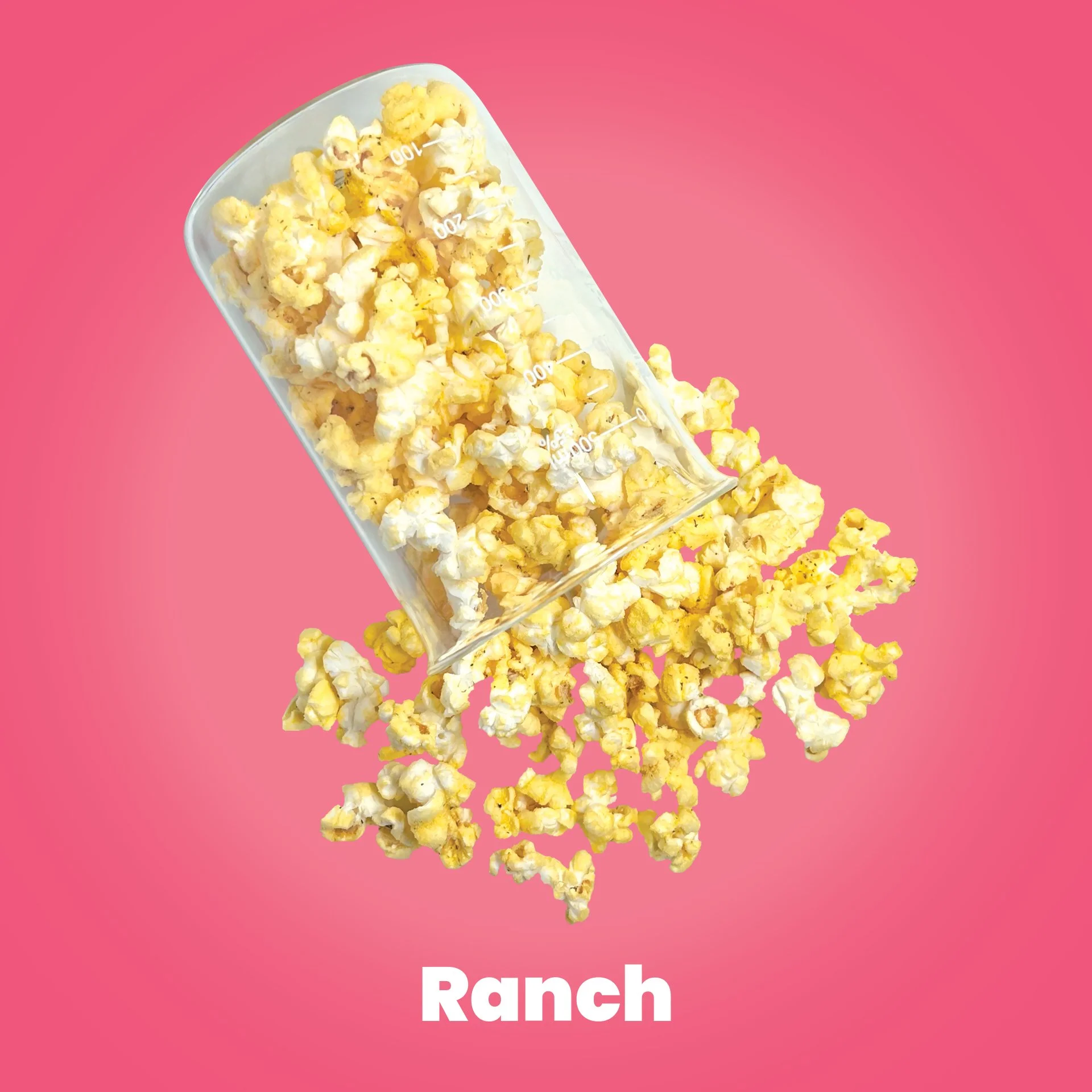 Ranch 5 Background Color.jpg