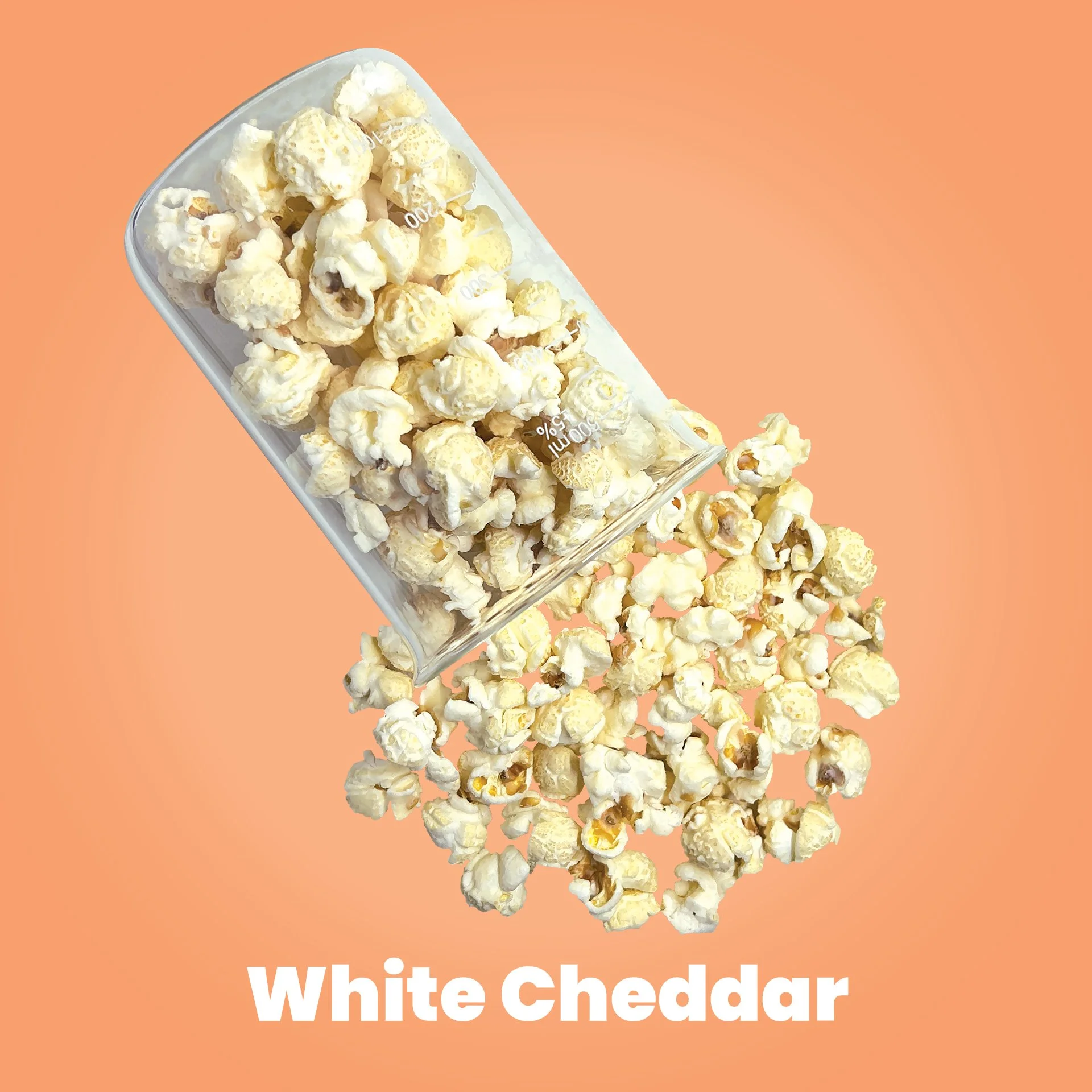 White Cheddar Popcorn   Background Color.jpg