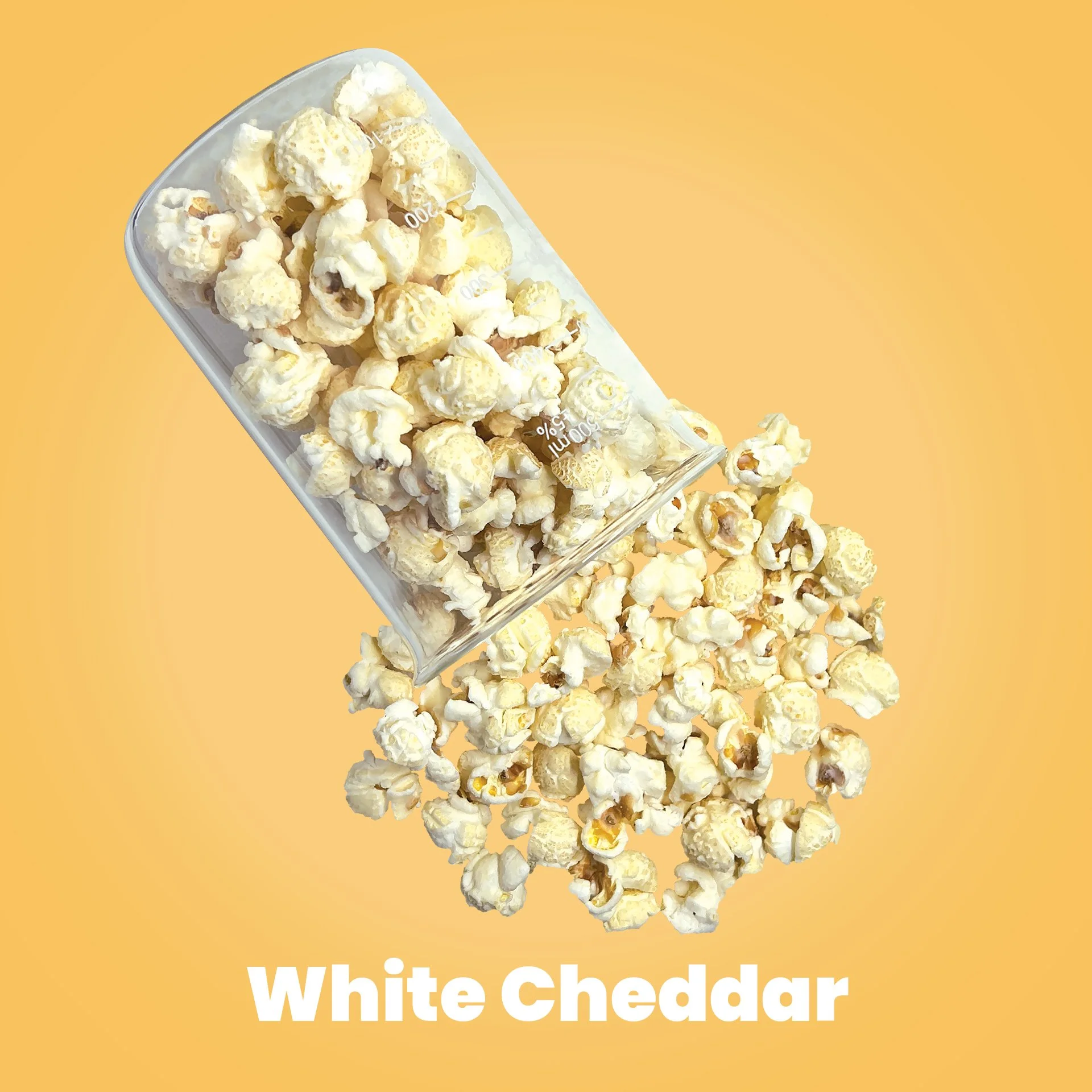 White Cheddar Popcorn #F9C 5E Background Color.jpg