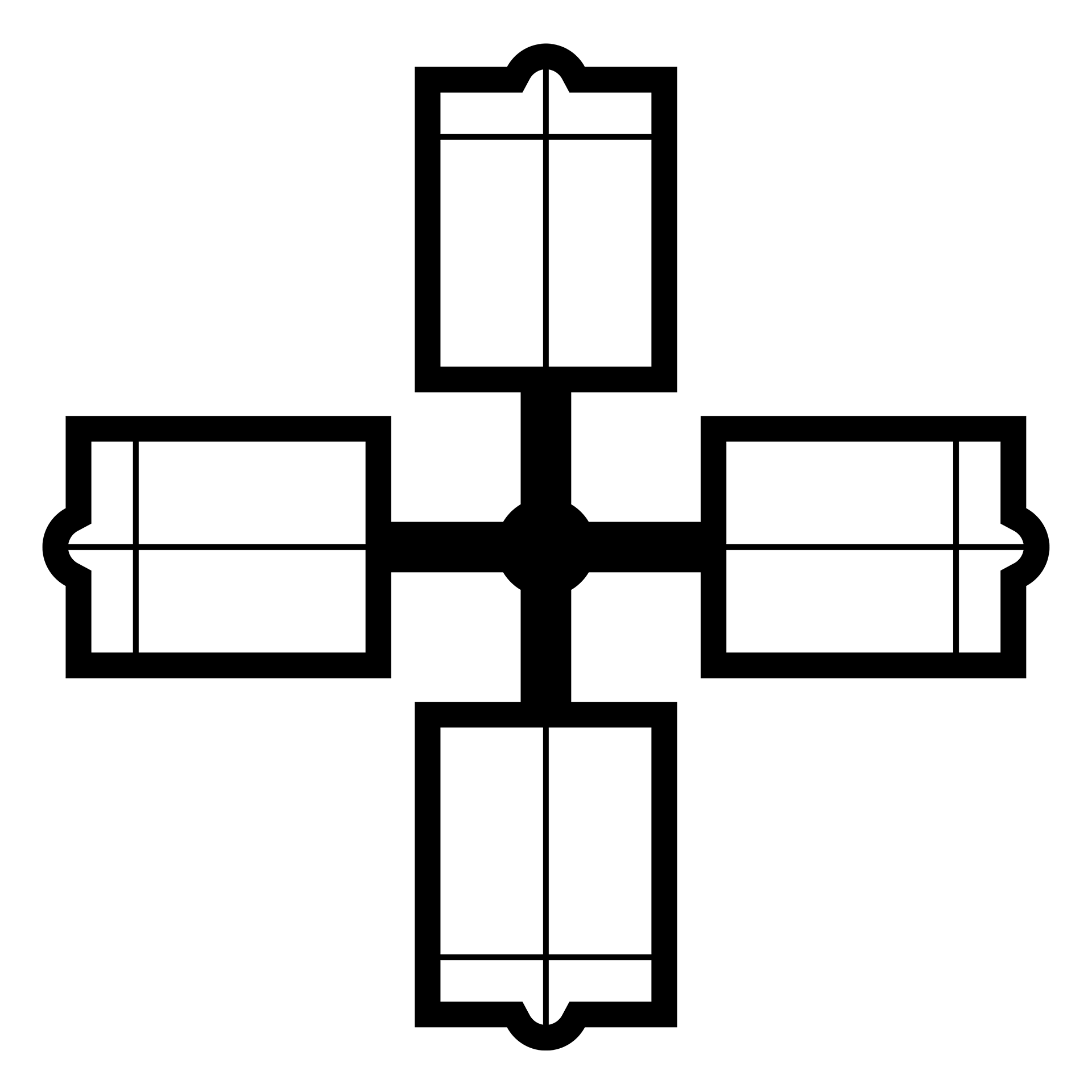 Print-Icon-Animated White Background.gif