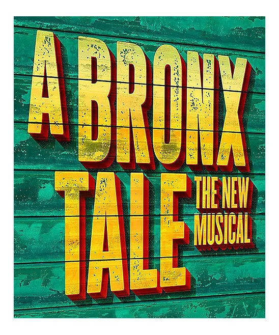 Big Logo with Border.jpeg