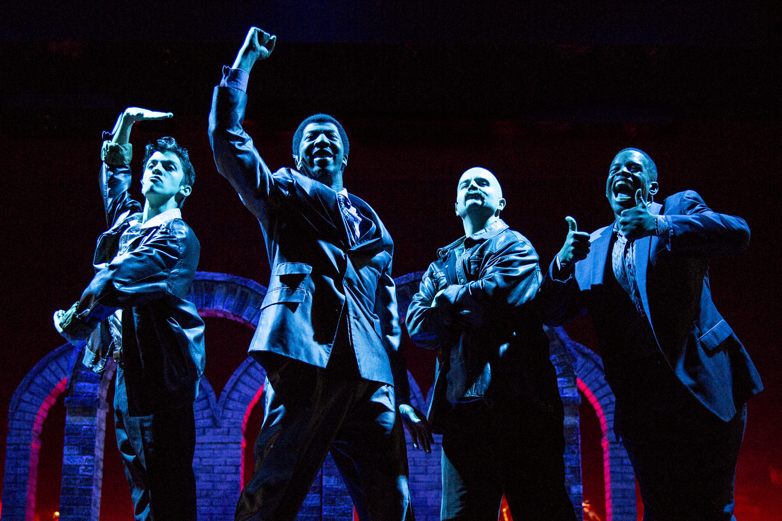 Sister Act-12.jpg