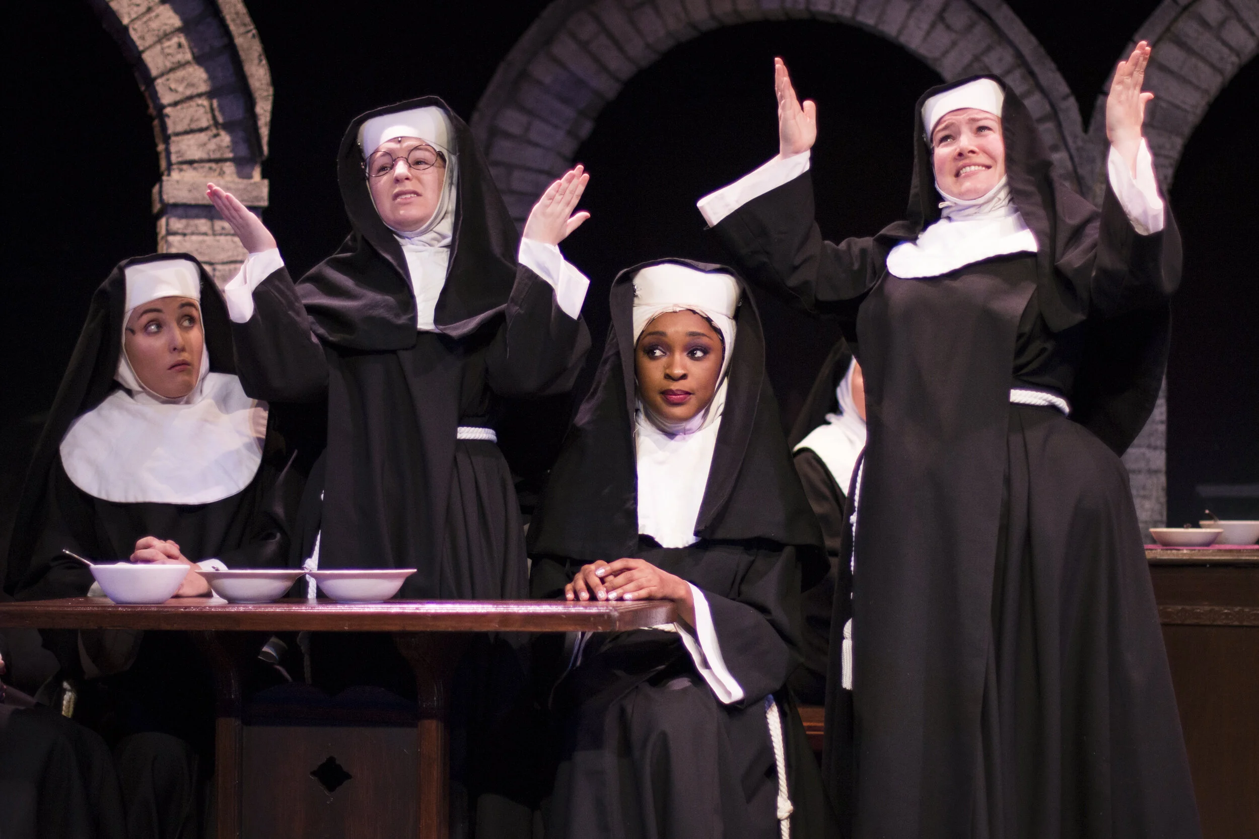Sister Act-28.jpg