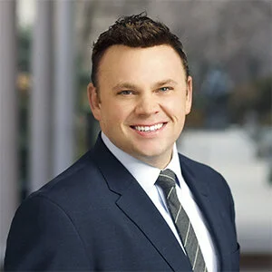 DavidMcdaniel-squareweb headshot.jpg