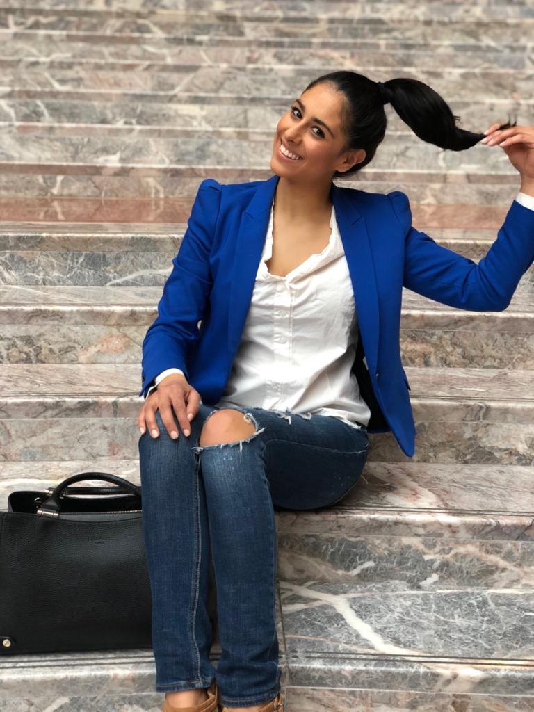Pulling+My+Hair+Sitting+Blue+Jacket.jpg