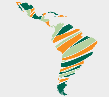interactive-map.png