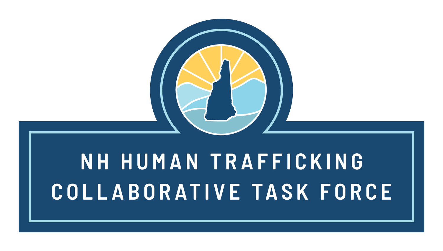 New Hampshire Human Trafficking Collaborative Task Force