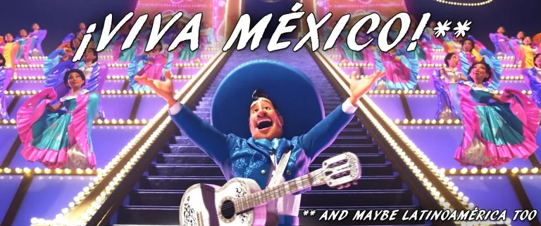 Viva-Mexico.jpg