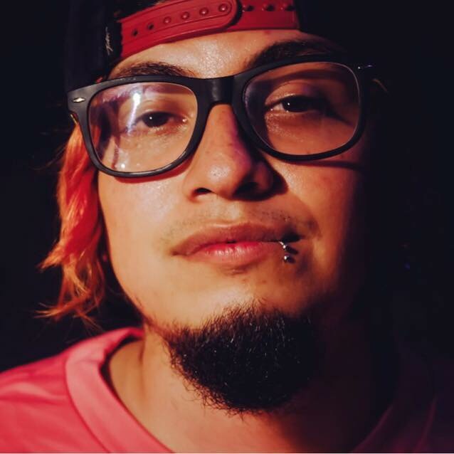 Foto cortesía de Zaki