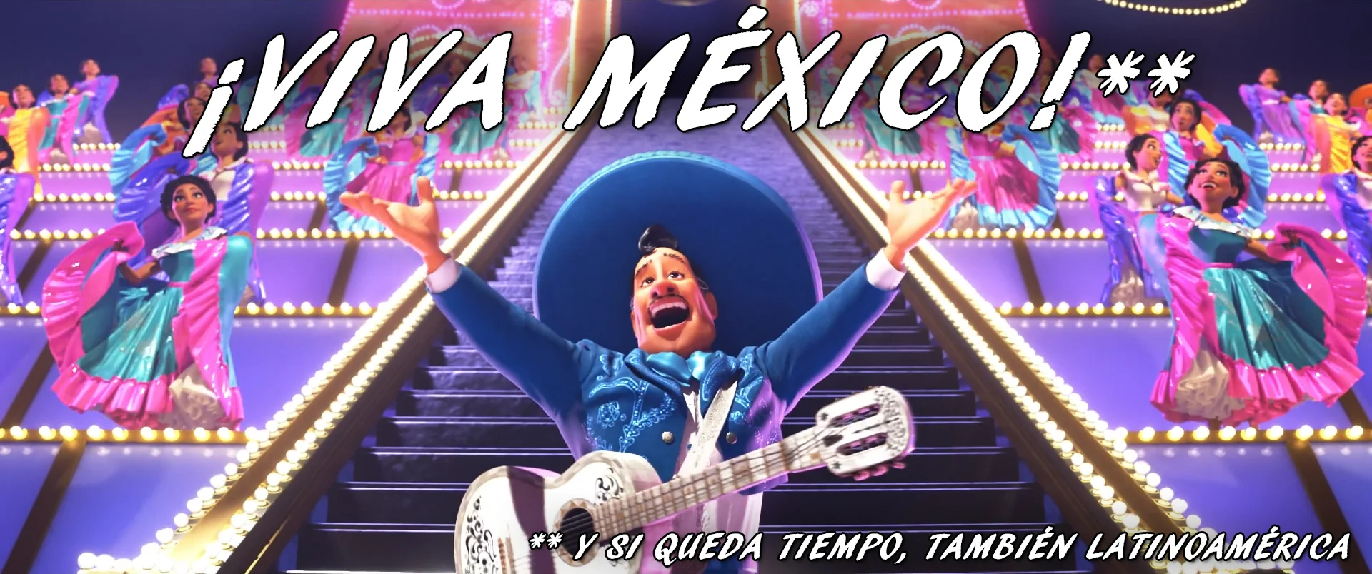 Viva Mexico(Español).jpg