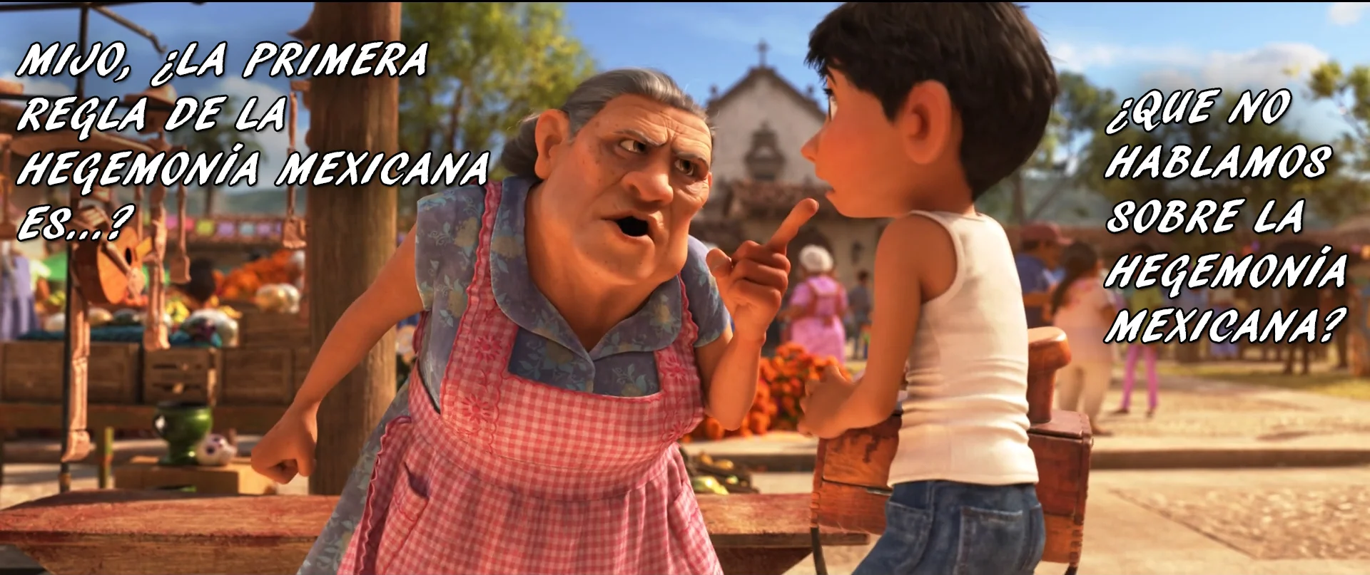 First Rule(Español).jpg