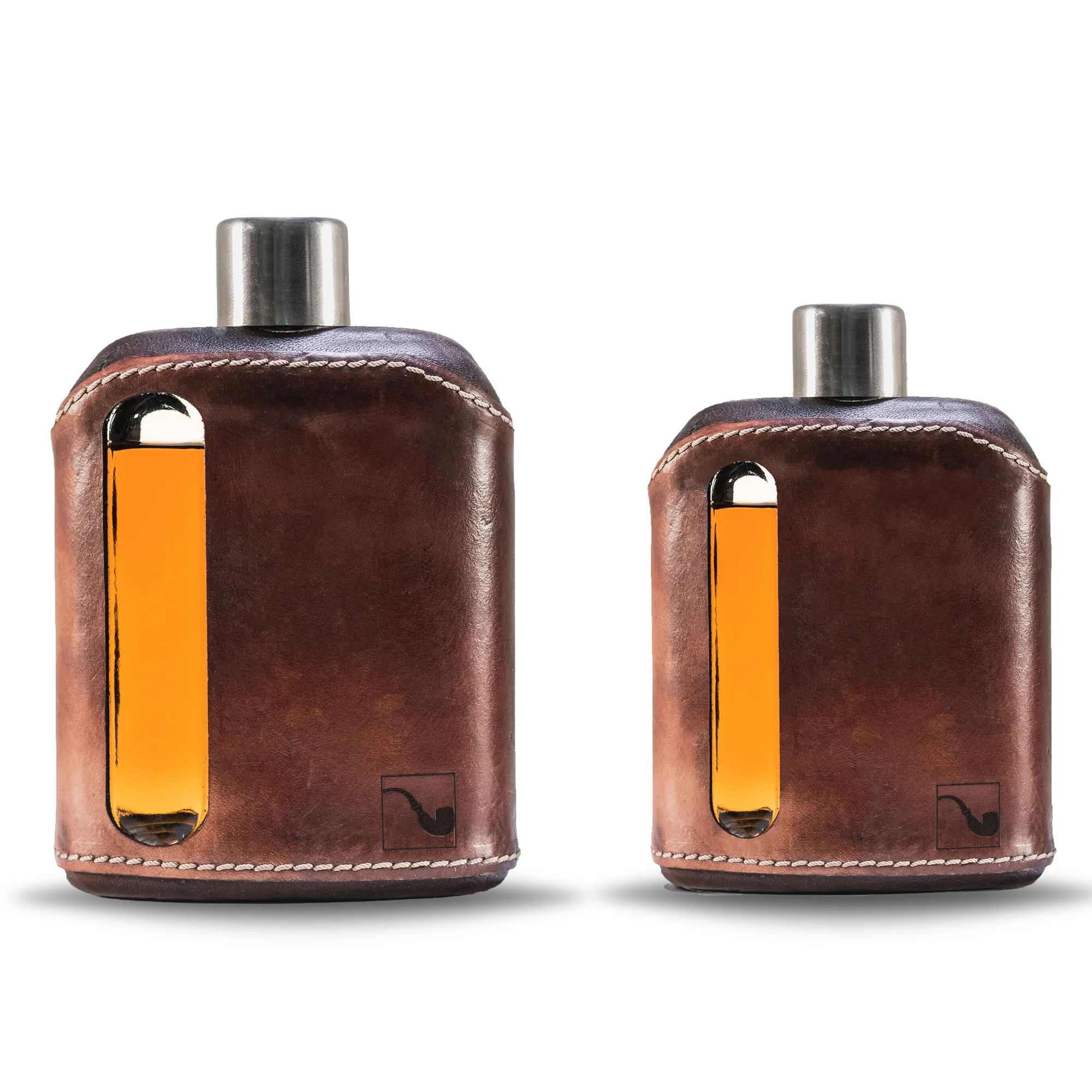 Whiskey Glasses, Barware, Flasks, and Everything Bourbon Tasting, Shop ...