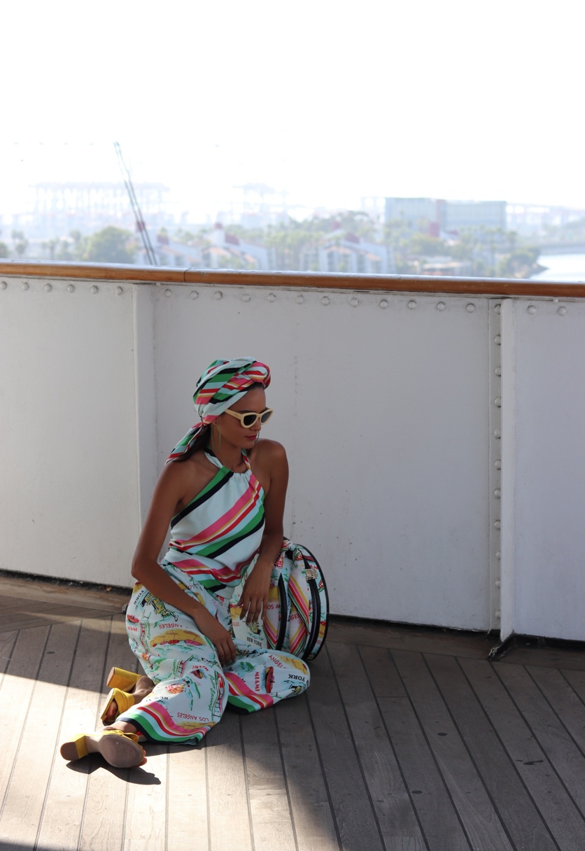 Screen Shot 2019-03-02 at 8.11.50 PM.png