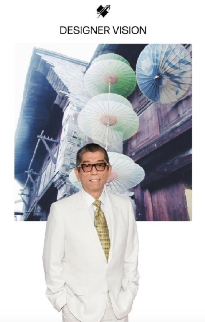 Screen Shot 2019-03-03 at 7.33.36 AM.png