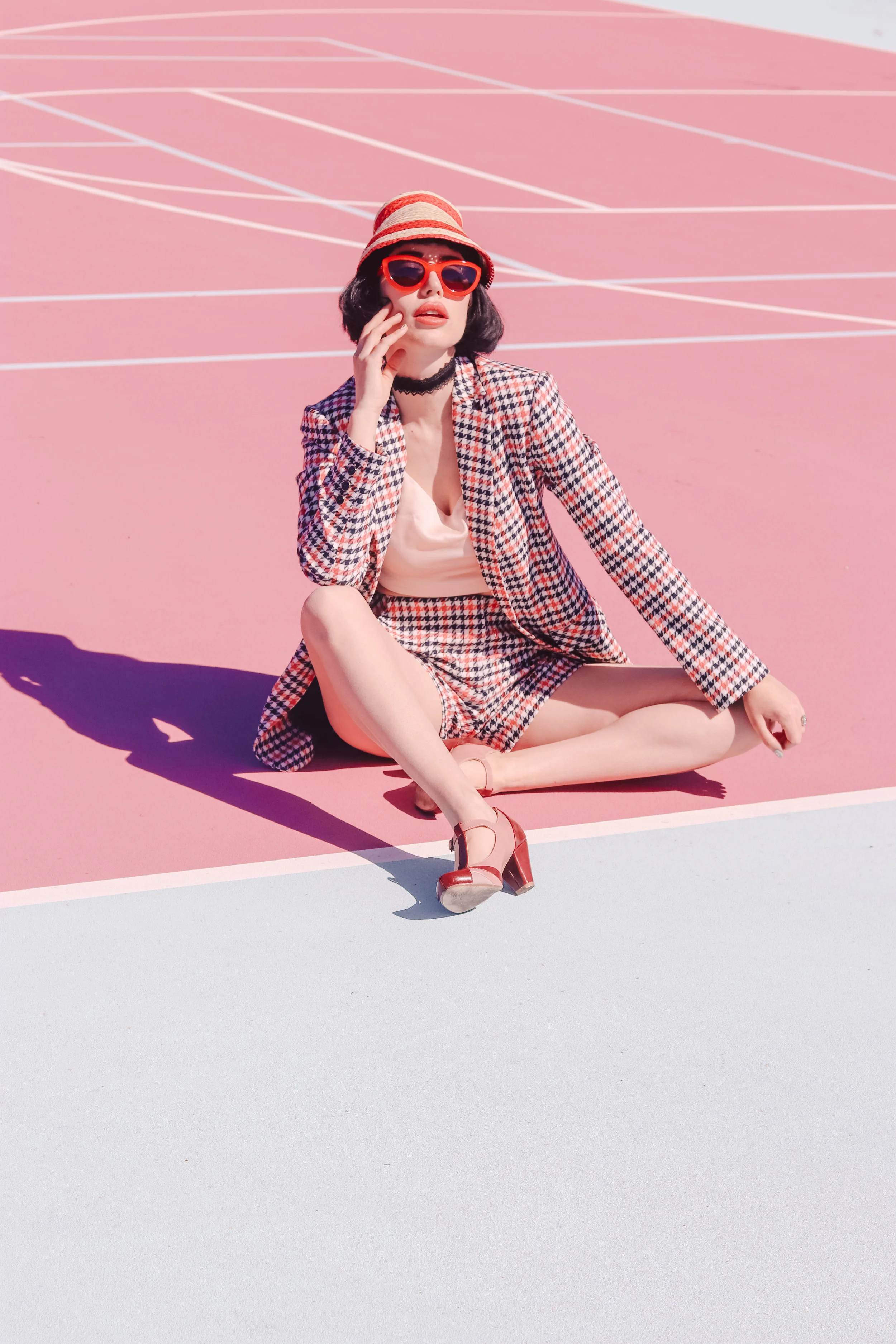  amy roiland of a fashion nerd 