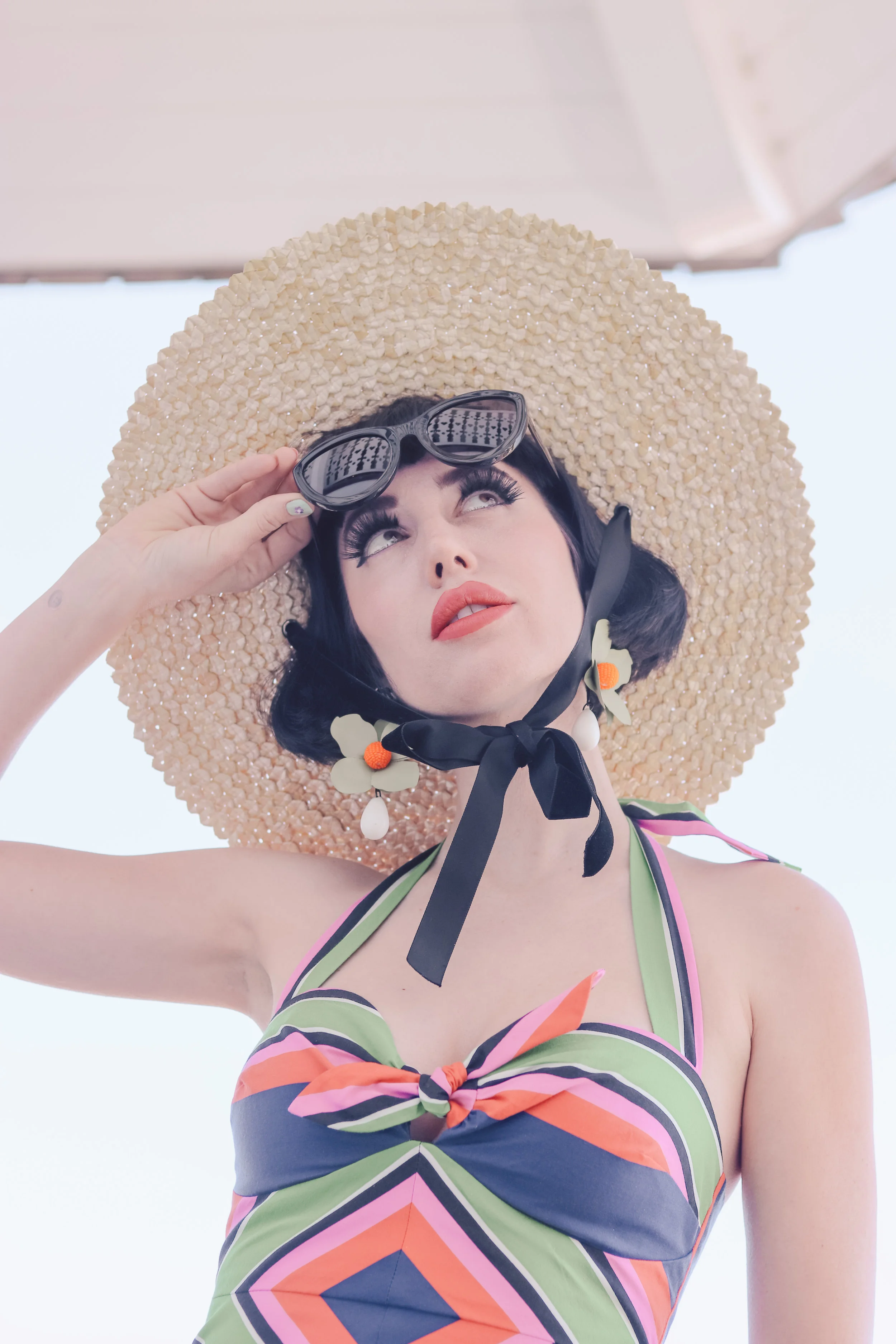  amy roiland of a fashion nerd 