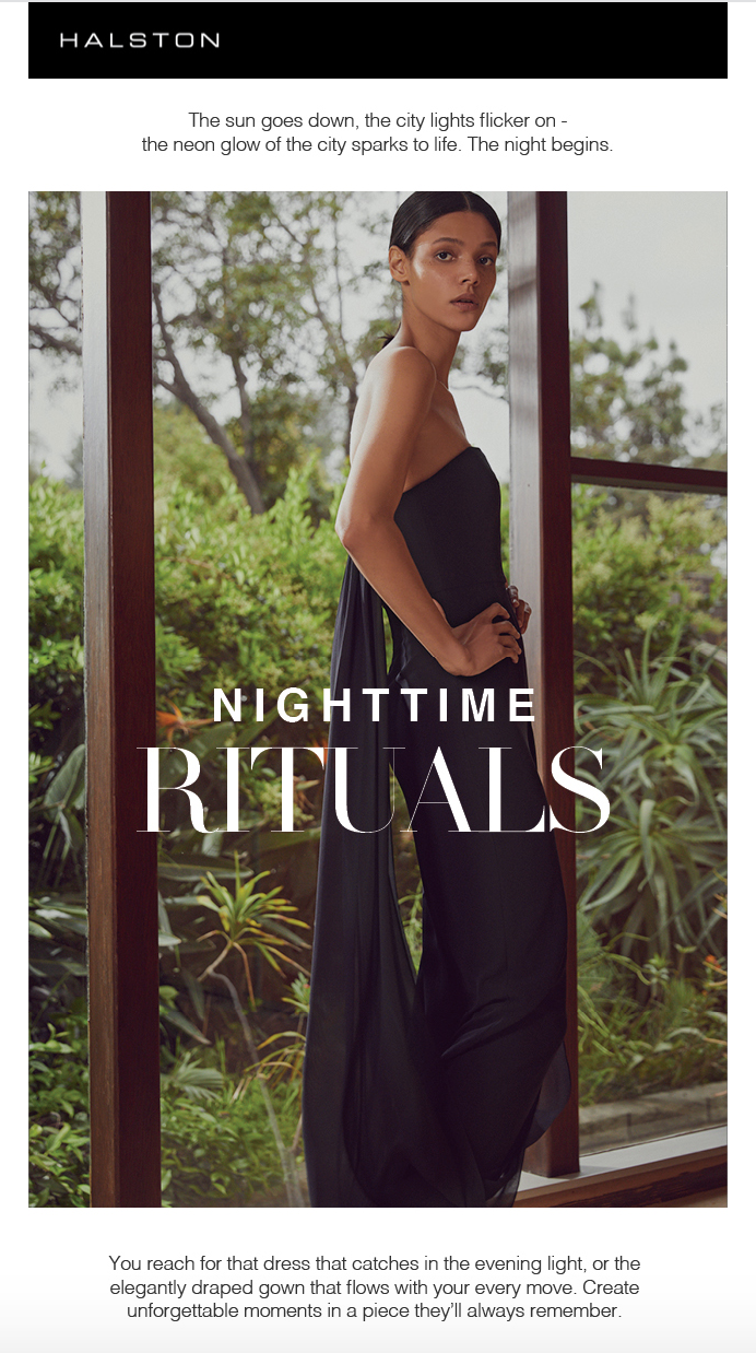 Screen Shot 2020-03-26 at 5.10.39 PM.png