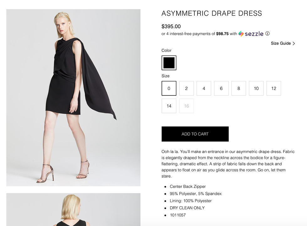 Screen Shot 2020-03-26 at 6.06.28 PM.png