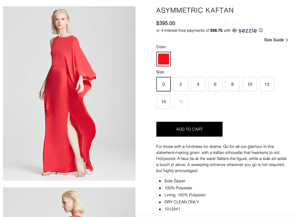 Screen Shot 2020-03-26 at 6.05.41 PM.png