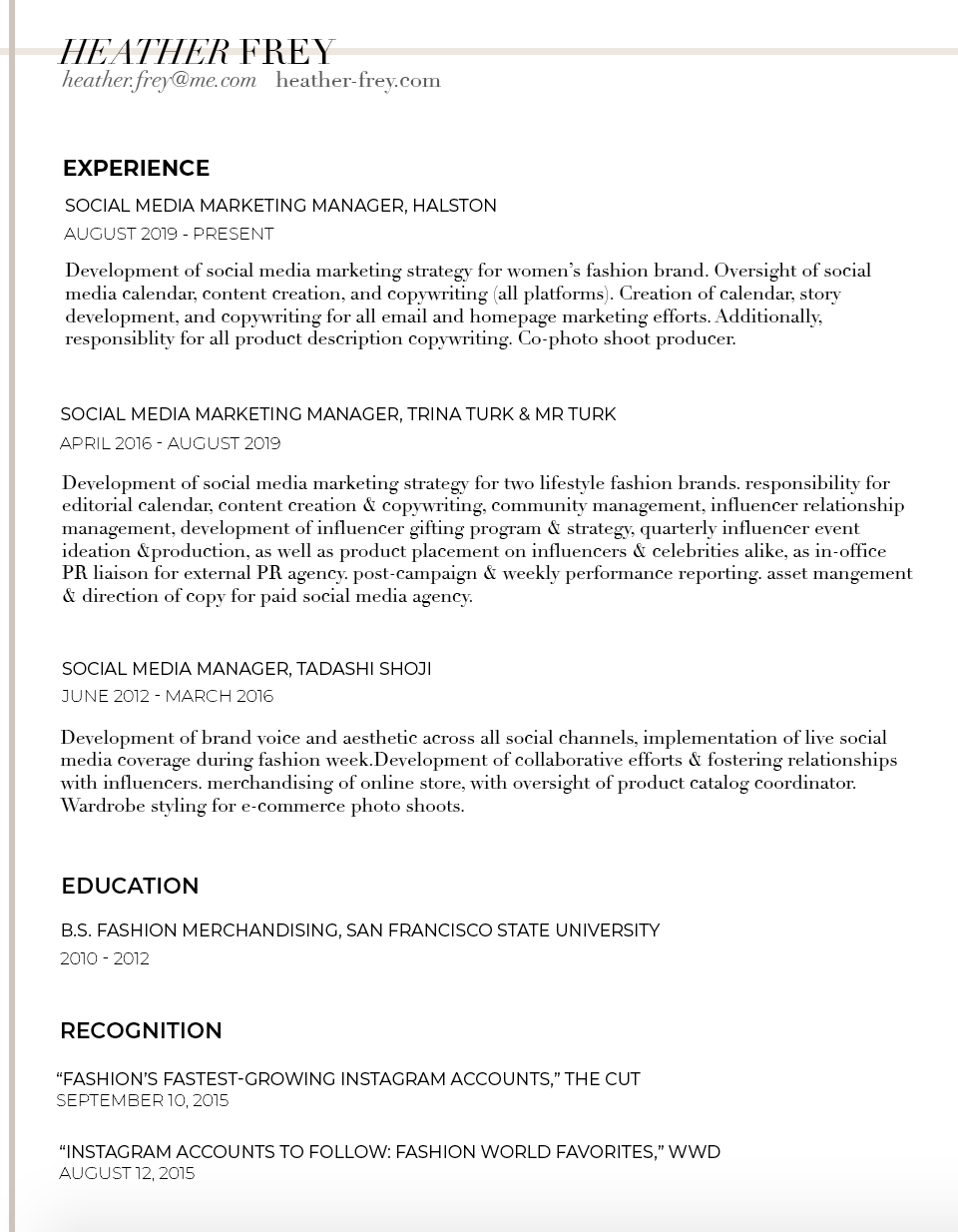 Screen Shot 2020-03-26 at 7.42.47 PM.png