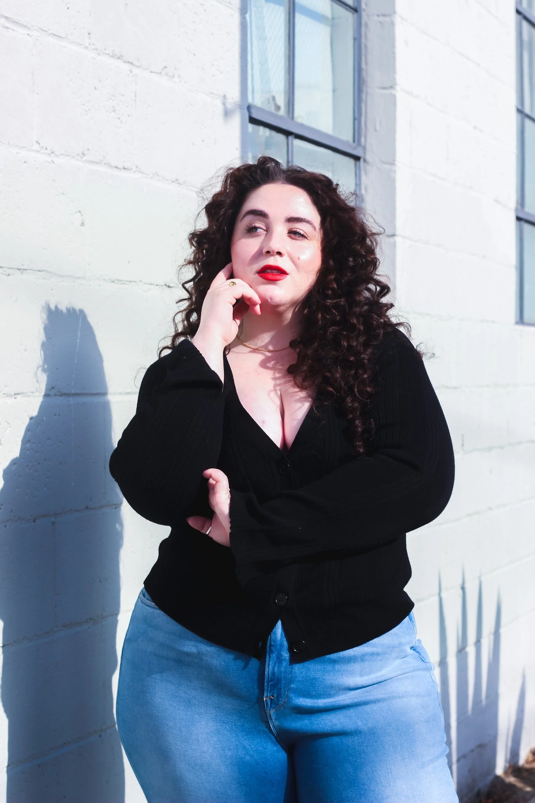 SOCIAL CONTENT FOR 11 HONORÉ