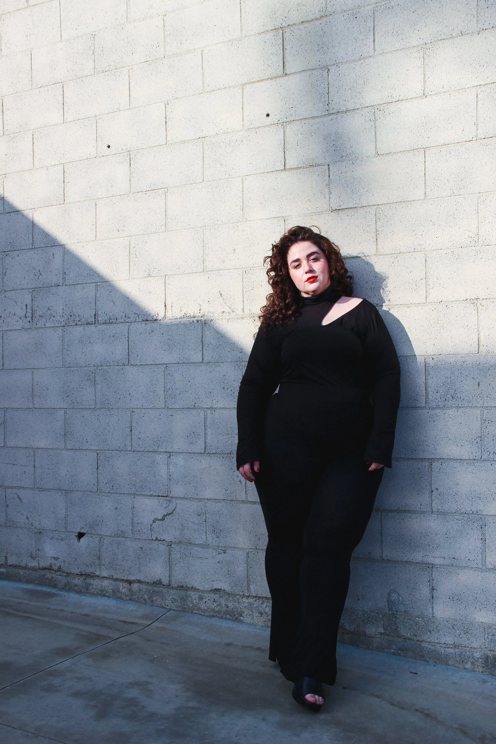 SOCIAL CONTENT FOR 11 HONORÉ