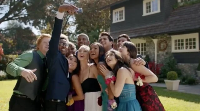 Samsung Note 4 Do You Note?