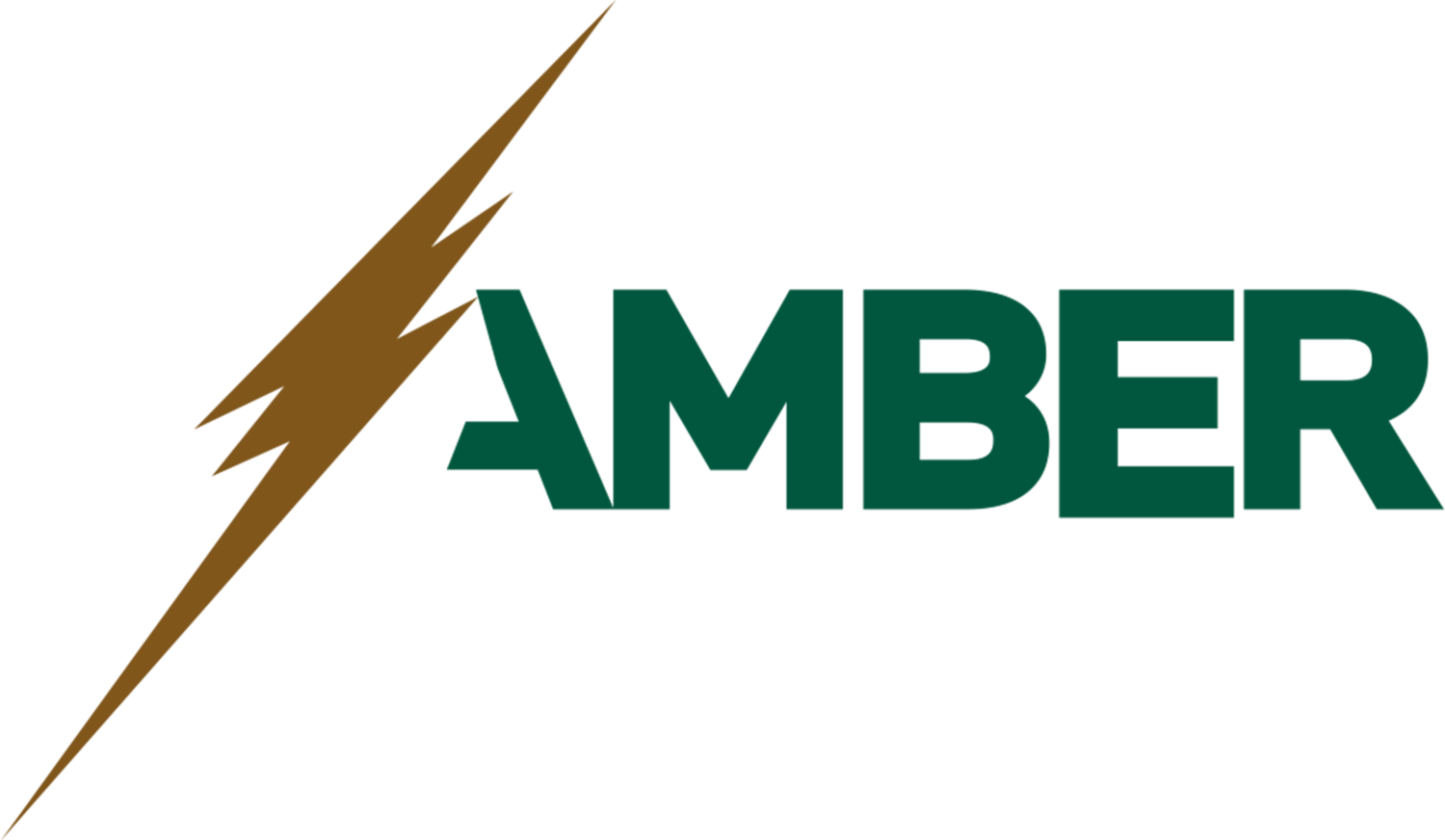 Amber Electrical