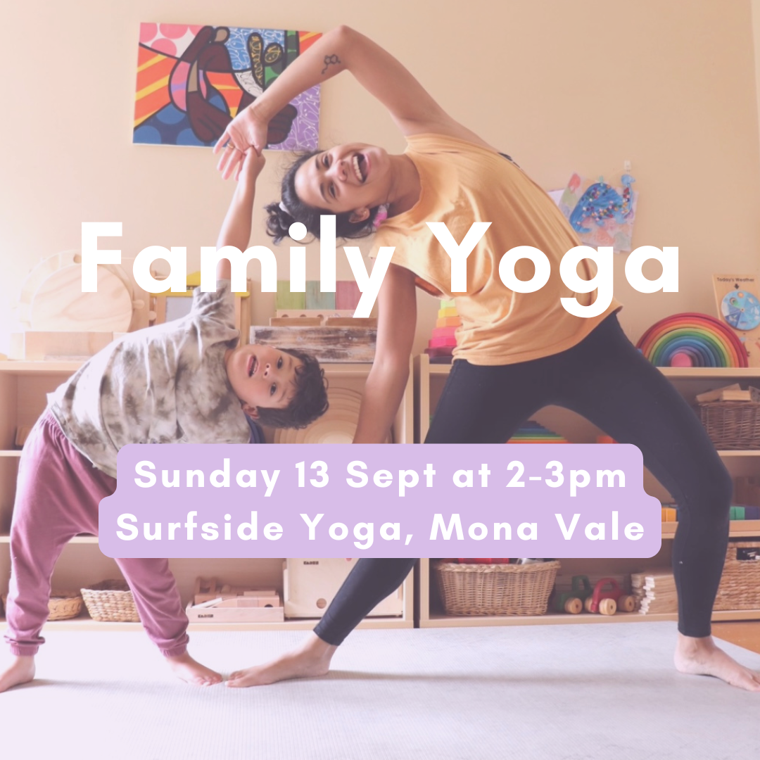 surfside fam yoga Sept.png