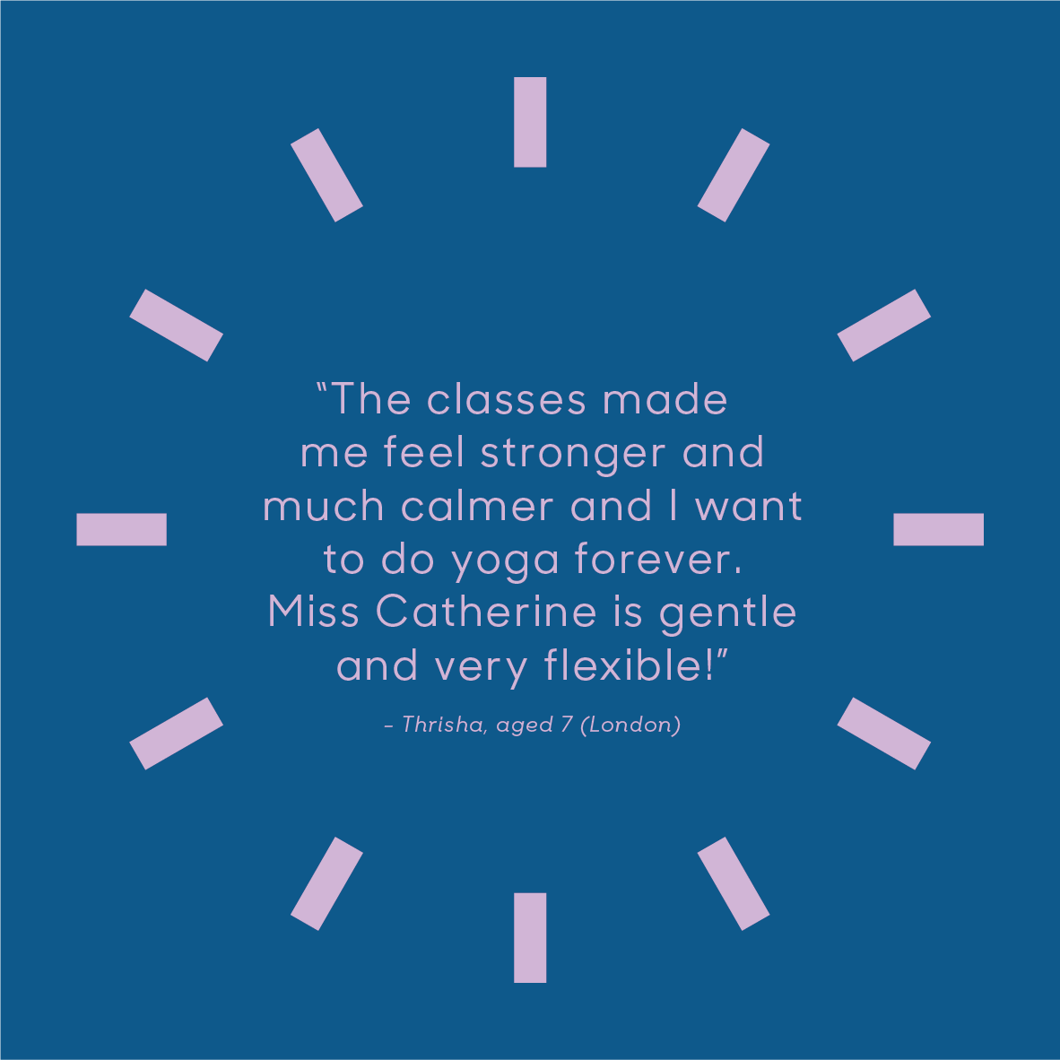 TESTIMONIALS v2-06.png