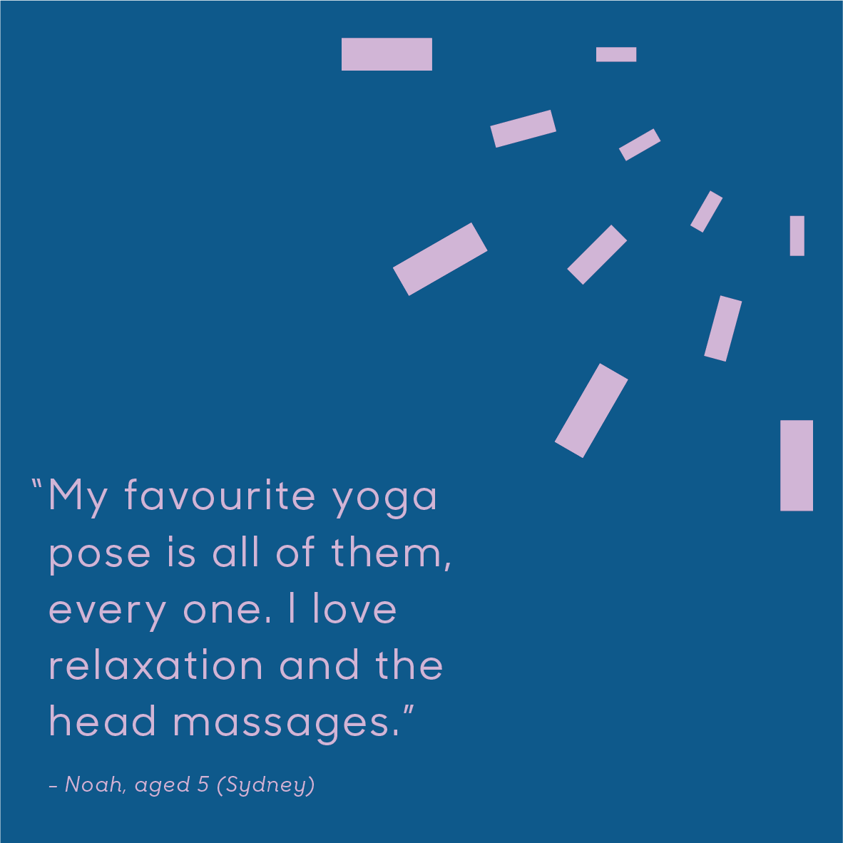 TESTIMONIALS v2-10.png