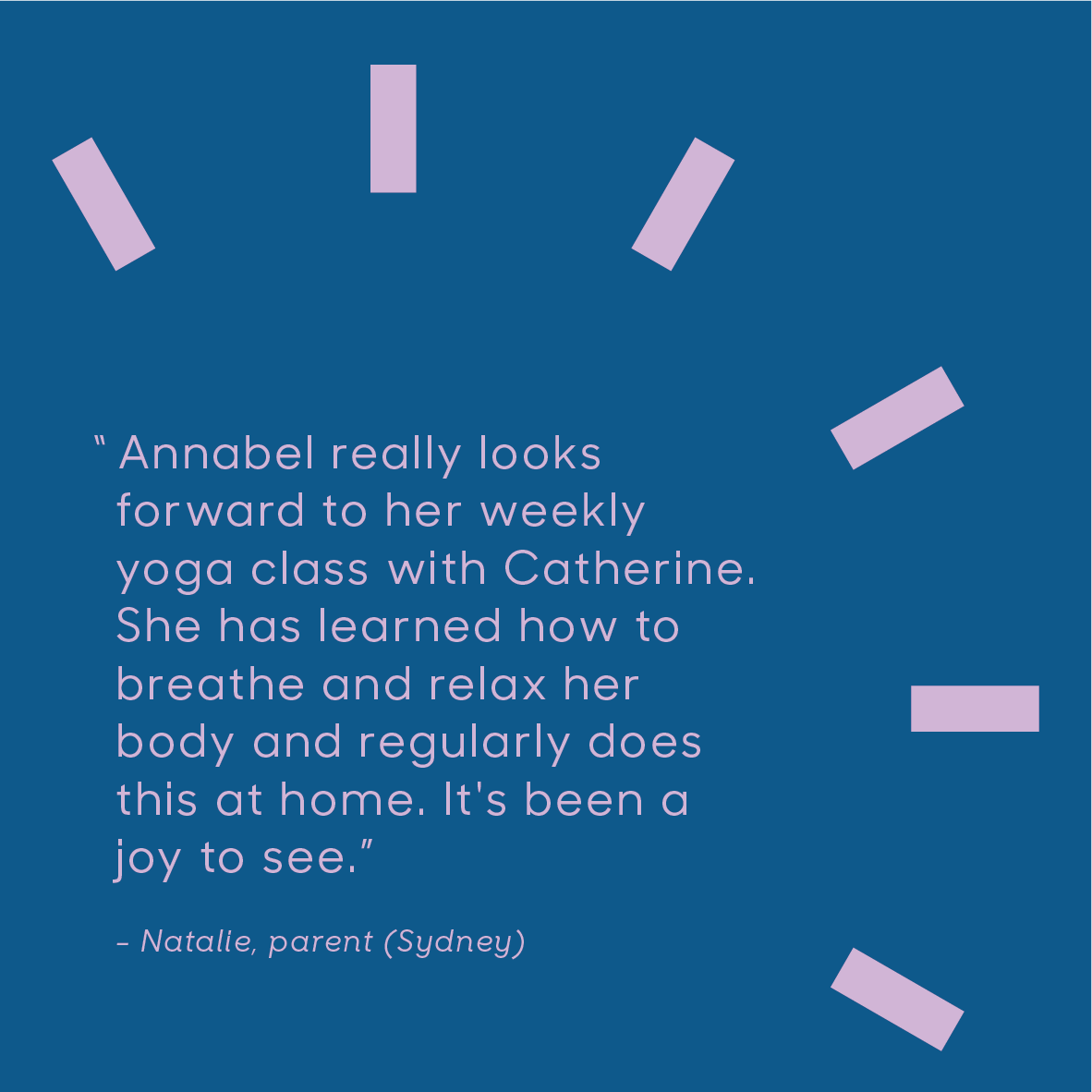 TESTIMONIALS v2-04.png