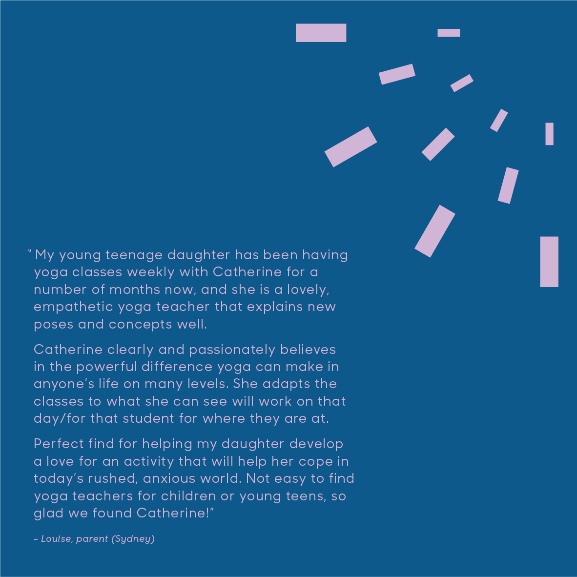 TESTIMONIALS v2-03.png