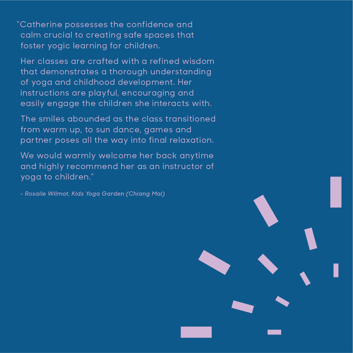 TESTIMONIALS v2-04.png