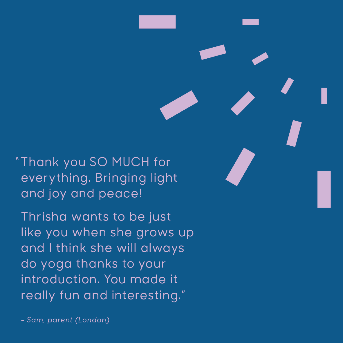 TESTIMONIALS v2-14.png