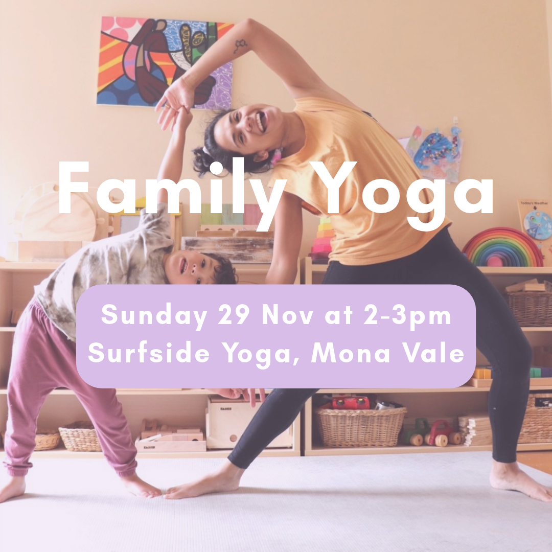 2026 family yoga nov.png