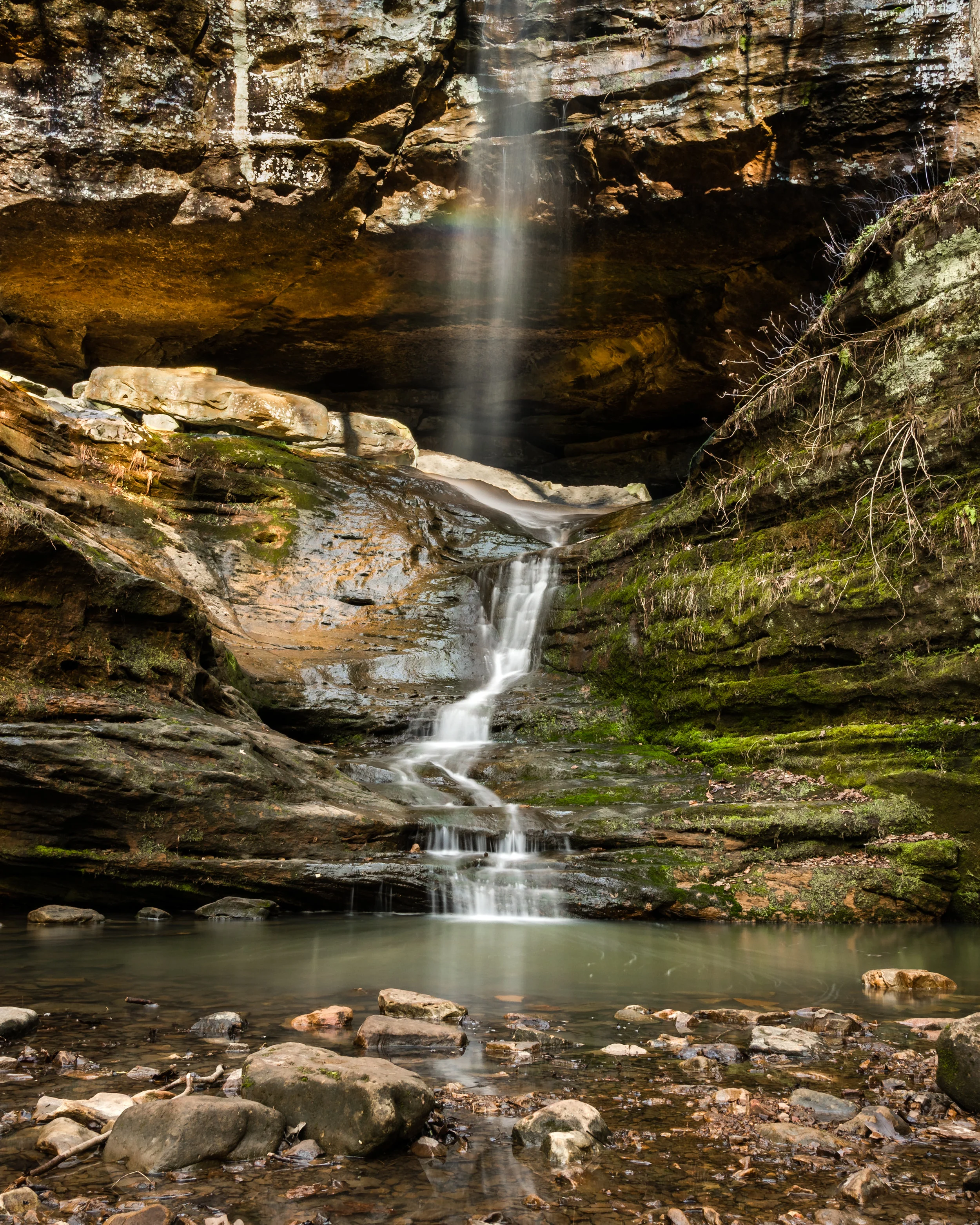 DSC09162-HDR-2.jpg