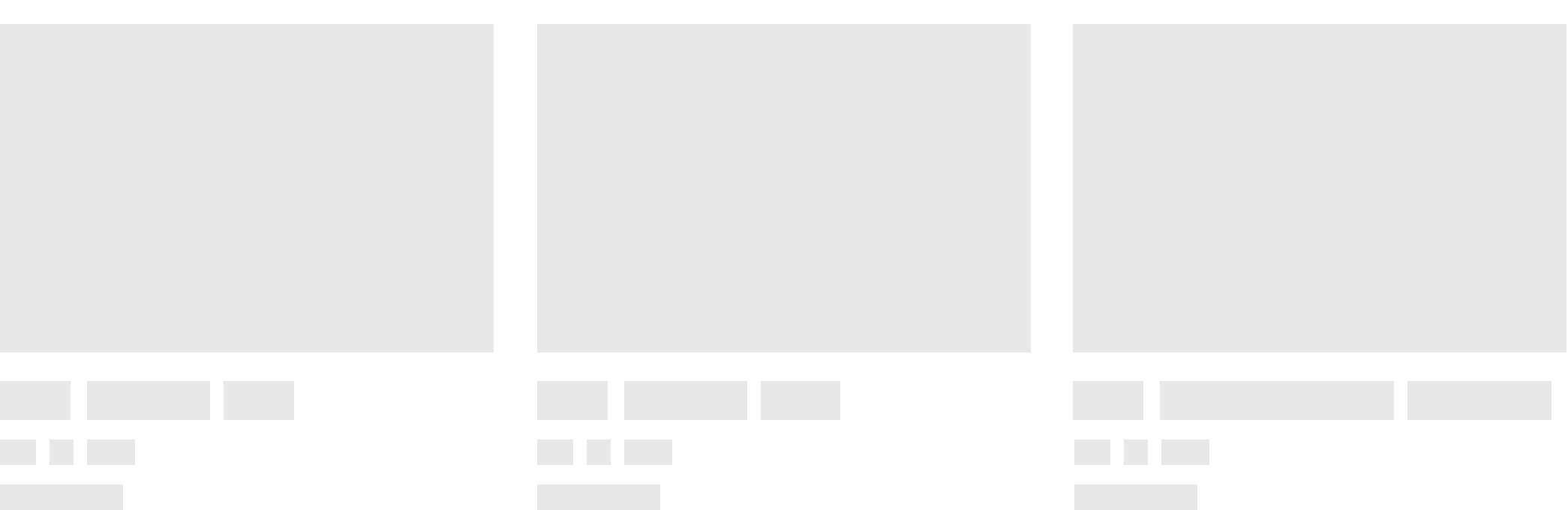 placeholder_3.png